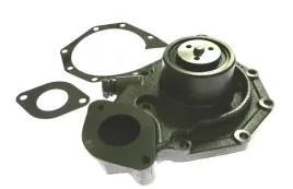 pompa-wody-do-john-deere-re505981-zamiennik-pasuje-rowniez-do-renault