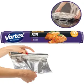 folia-aluminiowa-vortex-10m-rolka-spozywcza-wytrzymala-standardowa-kuchnia