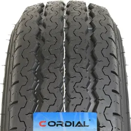 165-80r13c-nowe-opony-przyczepa-laweta-710kg-m-s-do-lawety-przyczepy