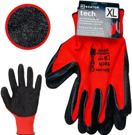 rekawice-robocze-red-mercator-latex-tech-sciagacz-dopasowane-do-dloni-r-xl
