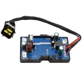 plyta-glowna-plytka-sterownik-nagrzewnicy-ogrzewania-webasto-2-8kw-12v