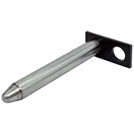 sworzen-lyzki-jcb-801-802-jakosciowy-zamiennik-wytrzymaly-precyzyjny