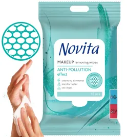 chusteczki-novita-make-up-care-nawilzane-do-pielegnacji-i-demakijazu-15szt