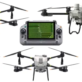 dron-dji-agras-t25-profesjonalny-gps-rolniczy-do-opryskow-t25-4600w-35l