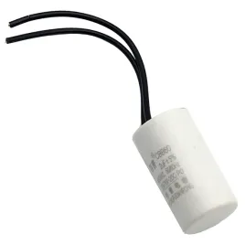 kondensator-silnikowy-rozruchowy-pracy-silnika-dmuchawy-dm120-dm80-2uf-450v