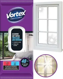 vortex-chusteczki-na-mokro-nawilzane-szyb-luster-szkla-flip-top-48-szt