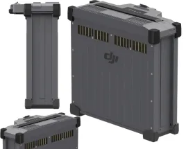 akumulator-inteligentny-do-dji-agras-t50-db1560-do-1500-cykli-30-000-mah