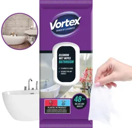 chusteczki-do-lazienek-nawilzane-vortex-kran-wet-na-mokro-flip-top-48-sztuk