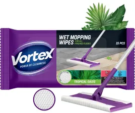 sciereczki-vortex-tropical-oasis-do-podlog-na-mokro-pachnace-paczka-15-szt