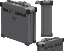 akumulator-dji-agras-t50-inteligentny-do-drona-do-1500-cykli-db1560-30-ah