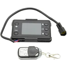 sterownik-lcd-pilot-do-nagrzewnicy-webasto-24v-wyswietlacz-cyfrowy