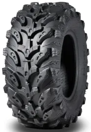 25x10-12-opony-nowe-datex-a111-25x10-00-12-quad-atv-utv-25x10r12-50j-6pr-tl