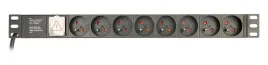 gembird-eg-pdu-014-f-rozdzielacz-zasilania-pdu-8-x-gniazdo-sieciowe-1u-c
