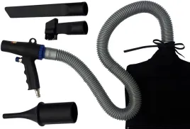 odkurzacz-na-sprezone-powietrze-samochodowy-tekson-wydajny-6-kpa-90-mpa