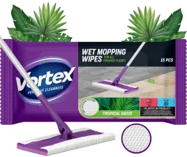 sciereczki-vortex-do-podlog-mokre-tropical-oasis-nawilzone-wklady-15-szt