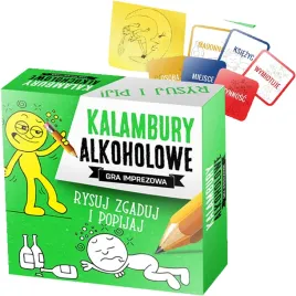 gra-imprezowa-kalambury-alkoholowe-dla-doroslych-karciana-zabawa-wieczor