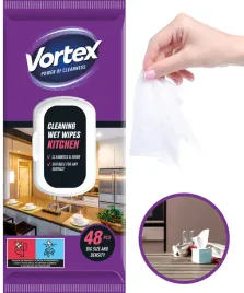 chusteczki-vortex-nawilzane-mokre-do-sprzatania-kuchni-flip-top-48-szt