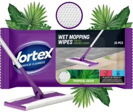 sciereczki-myjace-na-mokro-podlogi-do-mopa-vortex-tropical-oasis-15-szt