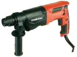 makita-mt870x1-mlotowiertarka-sieciowa-maktec-710w-sds-plus