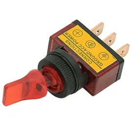 wlacznik-wylacznik-przelacznik-dzwigniowy-hebelkowy-podswietlany-12v-on-off