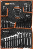 klucze-plasko-oczkowe-torx-odgiete-plachta-zestaw-47-elementow-richmann
