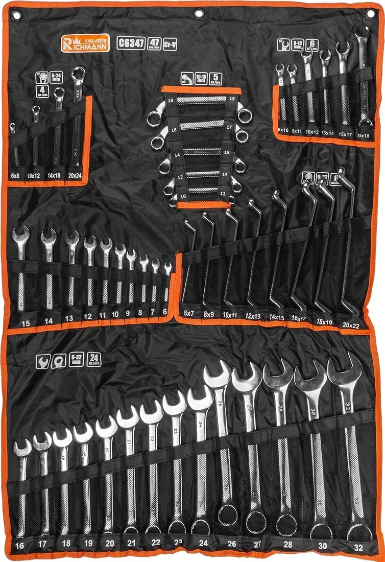 klucze-plasko-oczkowe-torx-odgiete-plachta-zestaw-47-elementow-richmann