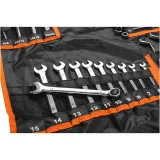 klucze-plasko-oczkowe-torx-odgiete-plachta-zestaw-47-elementow-richmann-kod-producenta-c6347