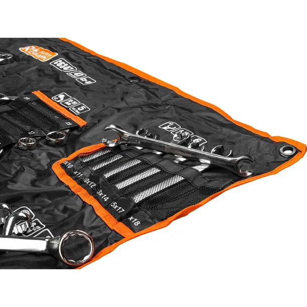 klucze-plasko-oczkowe-torx-odgiete-plachta-zestaw-47-elementow-richmann-rodzaj-klucza-plasko-oczkowy-kod-producenta-c6347
