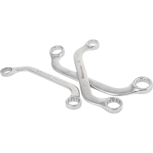 klucze-plasko-oczkowe-torx-odgiete-plachta-zestaw-47-elementow-richmann-kod-producenta-c6347-rodzaj-klucza-plasko-oczkowy
