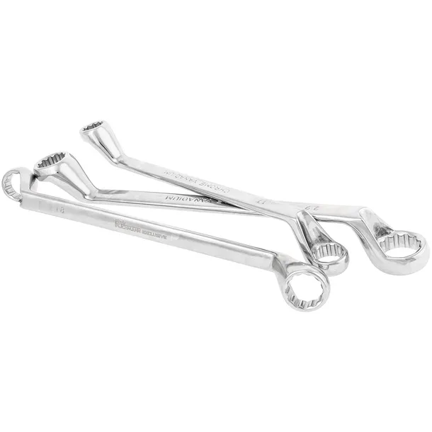klucze-plasko-oczkowe-torx-odgiete-plachta-zestaw-47-elementow-richmann-kod-producenta-c6347-stan-nowy