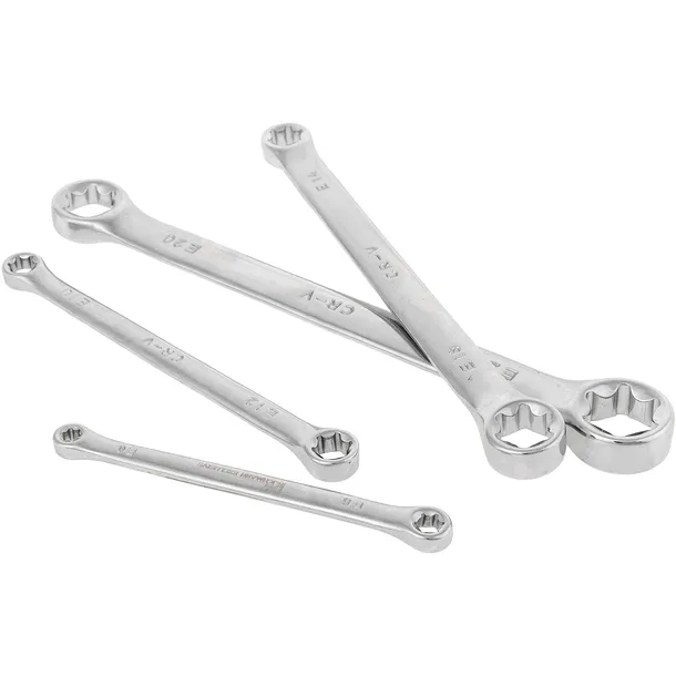 klucze-plasko-oczkowe-torx-odgiete-plachta-zestaw-47-elementow-richmann-kod-producenta-c6347-marka-richman