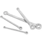 klucze-plasko-oczkowe-torx-odgiete-plachta-zestaw-47-elementow-richmann-kod-producenta-c6347-marka-richman