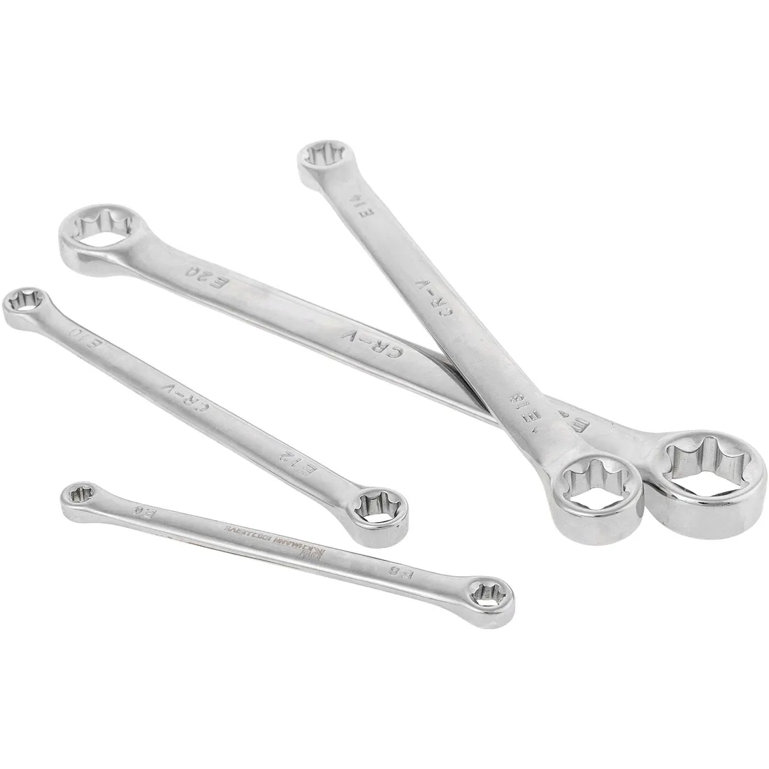 klucze-plasko-oczkowe-torx-odgiete-plachta-zestaw-47-elementow-richmann