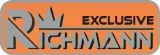 klucze-plasko-oczkowe-torx-odgiete-plachta-zestaw-47-elementow-richmann-stan-nowy-kod-producenta-c6347