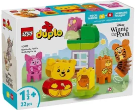 lego-duplo-przyjecie-urodzinowe-kubusia-puchatka-zestaw-klockow-10457