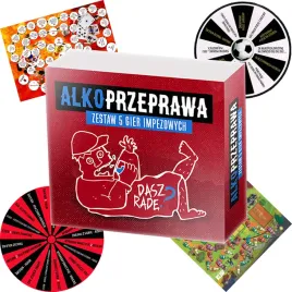 gra-alkoprzeprawa-imprezowa-dla-doroslych-zestaw-5w1-gry-towarzyskie-hit