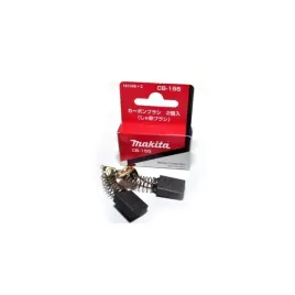 makita-szczotki-weglowe-cb-155-181048-2-j