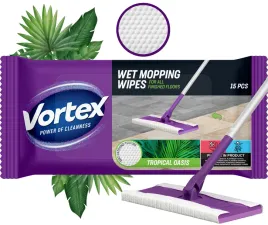 vortex-mokre-sciereczki-wymienne-do-mopa-tropical-oasis-wklady-15-szt