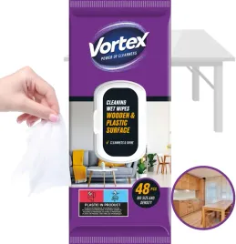 chusteczki-vortex-nawilzane-mokre-do-sprzatania-mebli-flip-top-48-szt