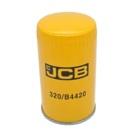filtr-oleju-silnikowego-filter-olejowy-koparka-ladowarka-jcb-3cx-4cx-js160