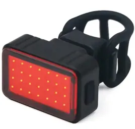 lampka-rowerowa-tylna-led-usb-akumulator-z-uchwytem-na-tyl-czarna-lampa
