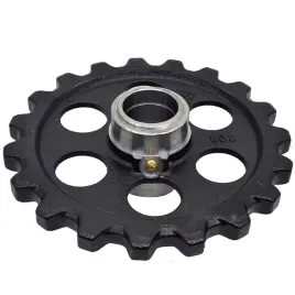 kolo-napinajace-jcb-231-61701-mini-koparka-8014-8015-8016-8017-8018