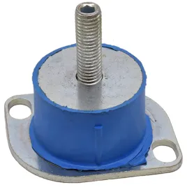 poduszka-mocowanie-silnika-jcb-mini-koparka-8014-8015-8016-8018-8020