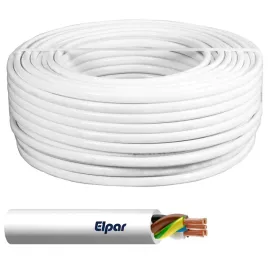 przewod-kabel-silowy-owy-5x6-h05vv-f-za-metr-okragly-bialy-elpar