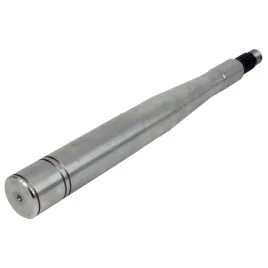 walek-pionowy-bebna-nowy-typ-kosiarka-rotacyjna-czeska-ztr-5089120061