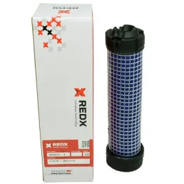 filtr-powietrza-wewnetrzny-jcb-3cx-4cx-mini-koparka-ladowarka-407zx-408zx