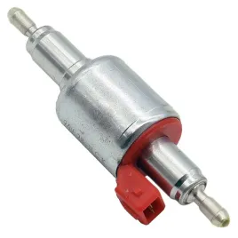 pompa-pompka-paliwa-ropy-webasto-chinskie-nagrzewnice-12v-28ml-3kw-4kw-5kw