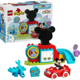 lego-duplo-klub-przyjaciol-myszki-miki-i-samochod-10454