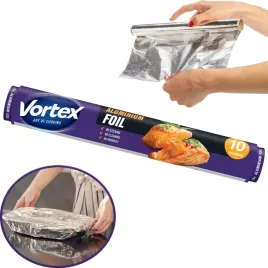 folia-aluminiowa-standard-10m-wytrzymala-do-pieczenia-grill-kuchnia-vortex