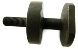 mf-186501-strzemie-blokady